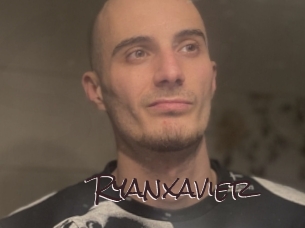 Ryanxavier