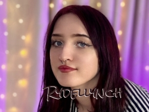 Rydellynch