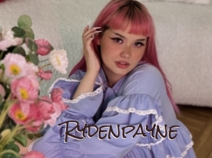 Rydenpayne
