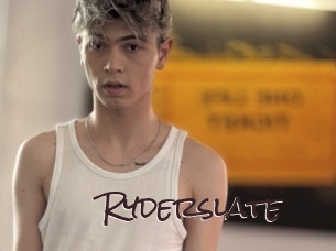 ryderslate Spicy Blogs