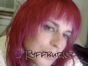ryffburnz Spicy Blogs