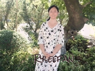 Ryleefan