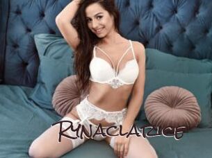 Rynaclarice