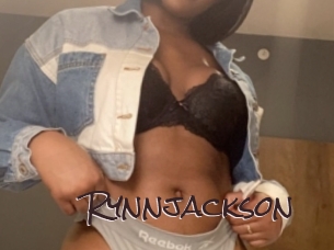 rynnjackson Spicy Blogs