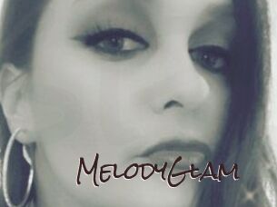 MelodyGlam Spicy Blogs