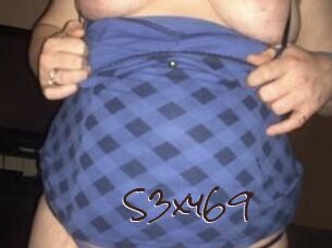 S3xy69