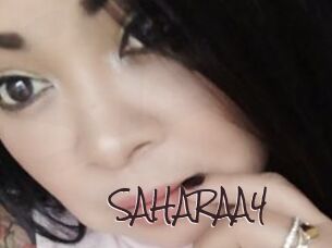 SAHARAA4