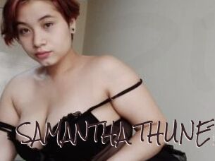 SAMANTHA_THUNER