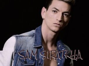 SAM_SIRATKHA