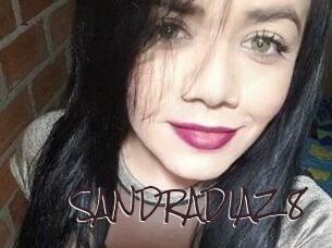 SANDRA_DIAZ8
