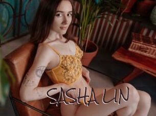 SASHA_LIN
