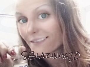 SBlazings20