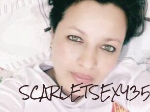 SCARLETSEXY35