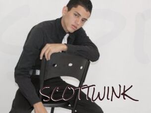 SCOTTWINK
