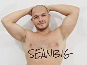 SEANBIG