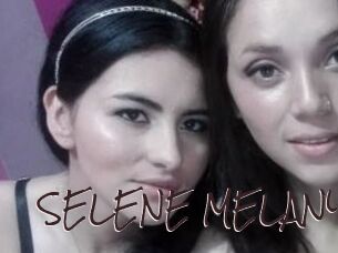 SELENE_MELANY
