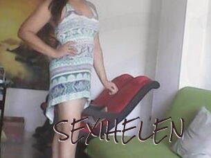 SEXIHELEN