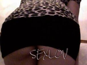 SEXLOV