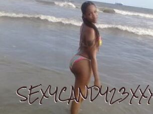 SEXYCANDY23XXX