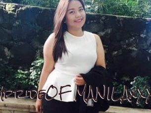 SEXYprideOF_MANILAxXX