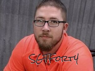 SGTFort4