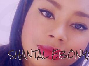 SHANTAL_EBONYX