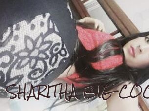 SHARITHA_BIG_COCK