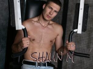 SHAUN_M