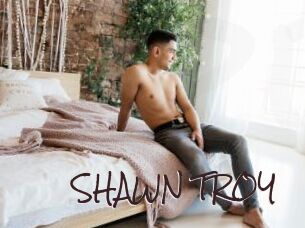 SHAWN_TROY