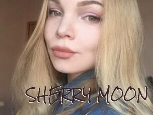 SHERRY_MOON