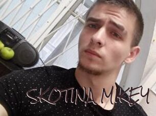 SKOTINA_MIKEY