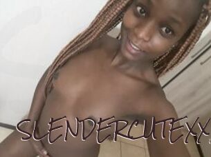 SLENDERCUTEXXX