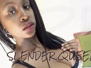 SLENDER_QUEEN