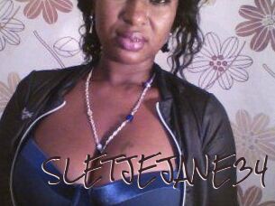 SLETJEJANE34