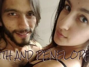 SMITH_AND_PENELOPE