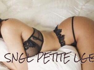 SNGL_PETITE_LGBT