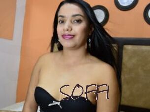 SOFFI