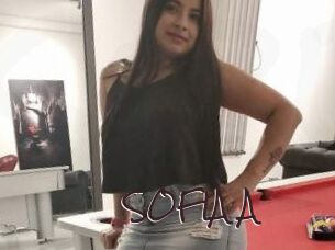 SOFIA_A