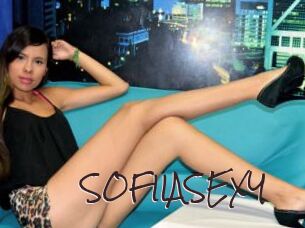 SOFIIASEXY