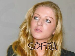 SOFIJA