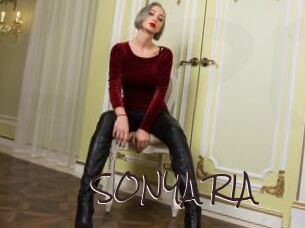 SONYA_RIA