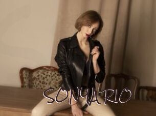 SONYA_RIO