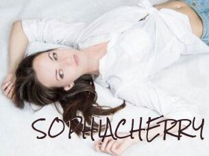 SOPHIA_CHERRY