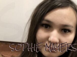 SOPHIE_MAYERS