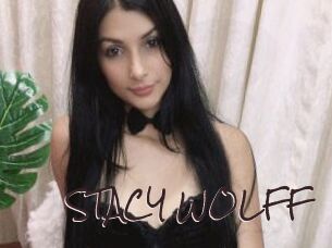 STACY_WOLFF