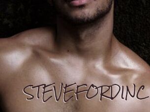 STEVEFORDINC
