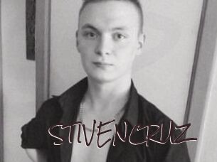 STIVEN_CRUZ