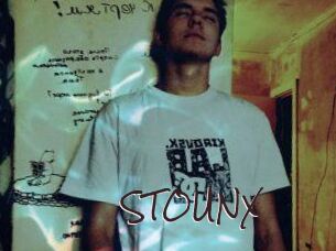STOUN_X