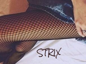 STRIX
