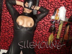 SUBYOUNG